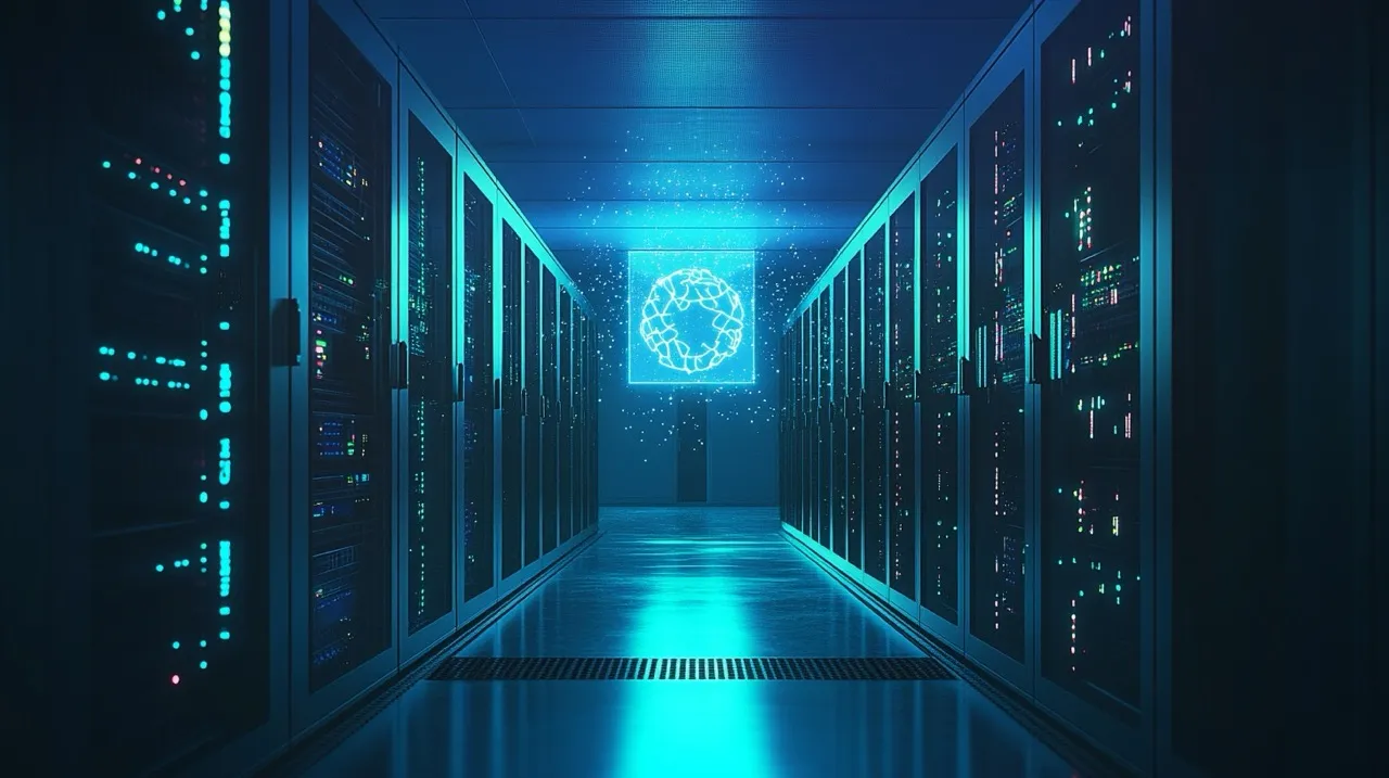 OpenWebUI: DSGVO-konforme KI ohne Vendor Lock-in