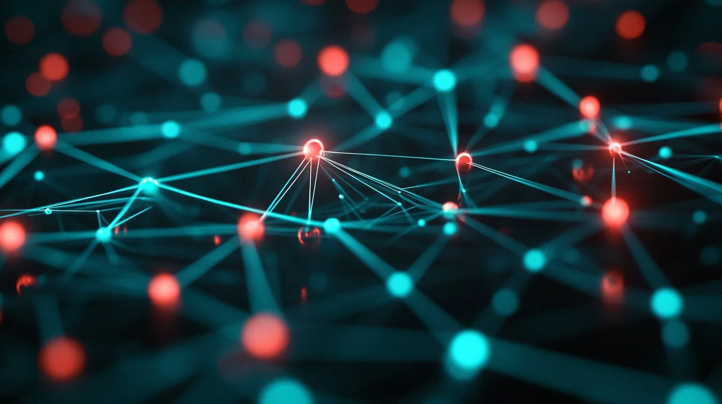 Supply-Chain-Angriff auf LiteLLM: Backdoor in AI-Infrastruktur