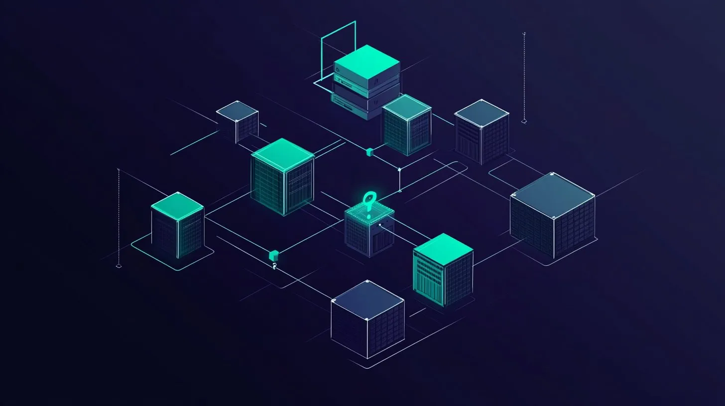 Docker Kanvas: Compose to Kubernetes