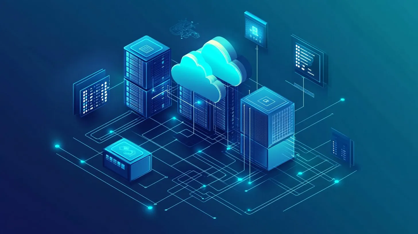 Tech News KW 13: KubeCon, Kanvas & Temporal API